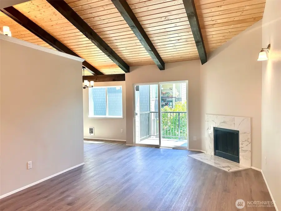 2020 Grant Avenue S #C301, Renton, WA 98055 - #3