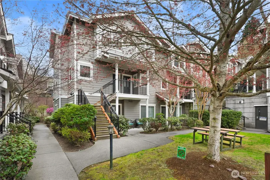 7322 Rainier Avenue S #209, Seattle, WA 98118 - #3