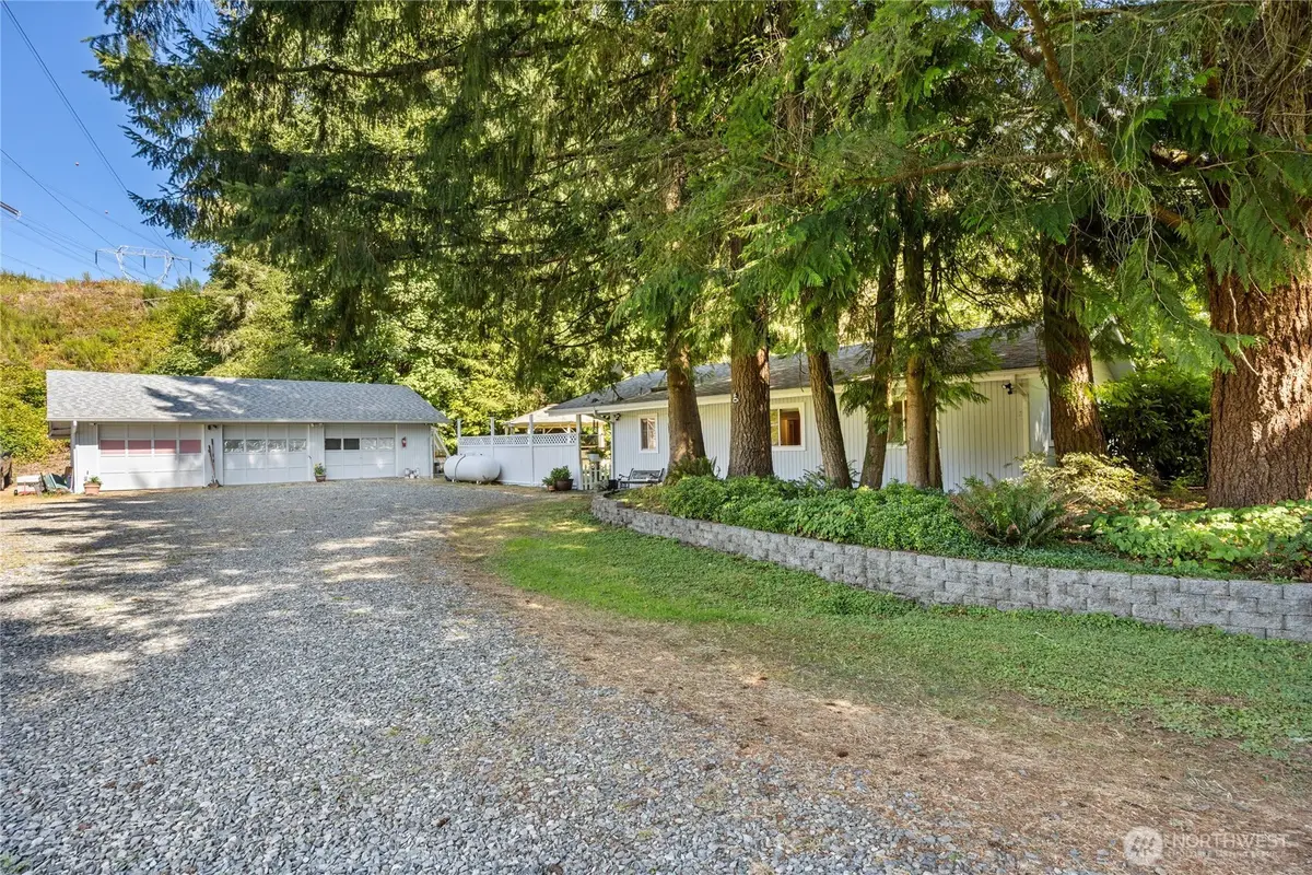 21220 SE 284th Street, Kent, WA 98042 - #1
