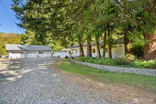 21220 SE 284th Street, Kent, WA 98042