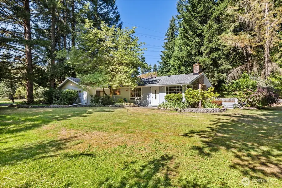 21220 SE 284th Street, Kent, WA 98042 - #2