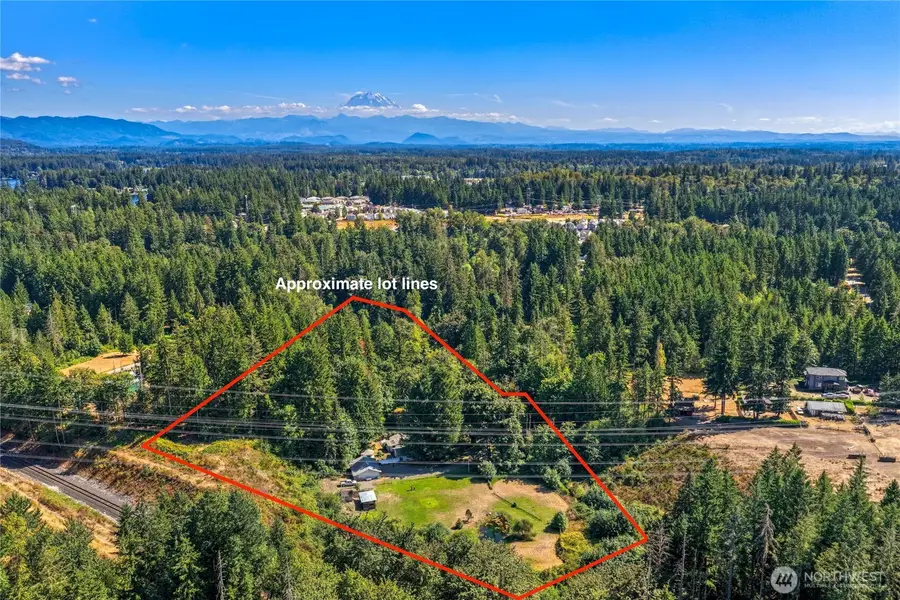 21220 SE 284th Street, Kent, WA 98042 - #3