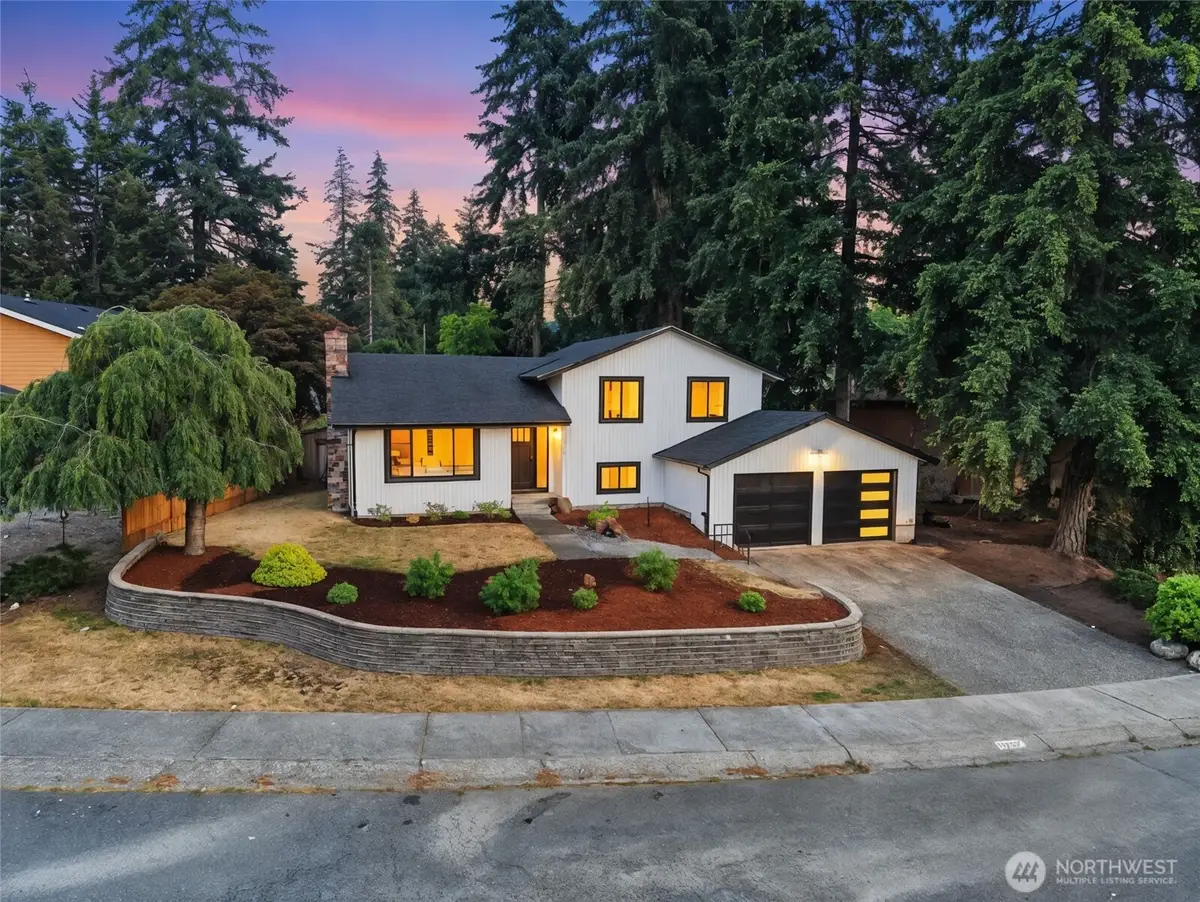 11707 SE 65th Street, Bellevue, WA 98006 - #1