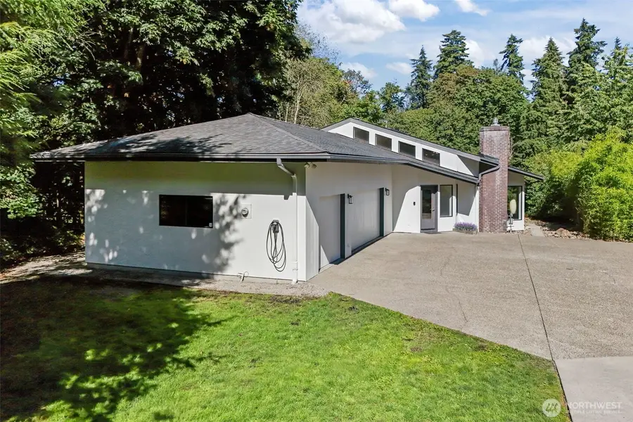 26530 Lake Fenwick Road S, Kent, WA 98032 - #2