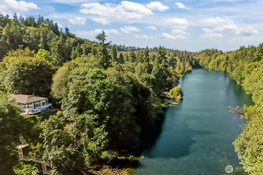 26530 Lake Fenwick Road S, Kent, WA 98032 - #3