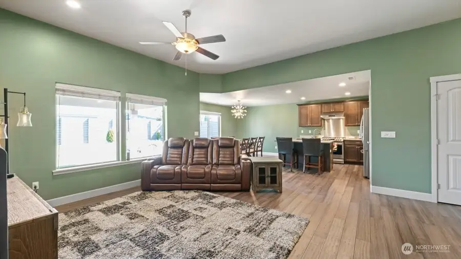 6017 Cotswold Lane, Pasco, WA 99301 - #3