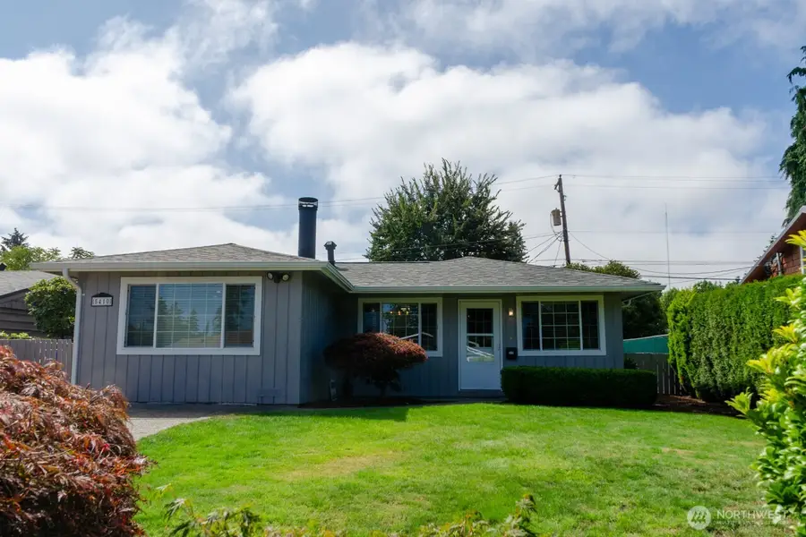 5410 N 40th Street, Tacoma, WA 98407 - #2