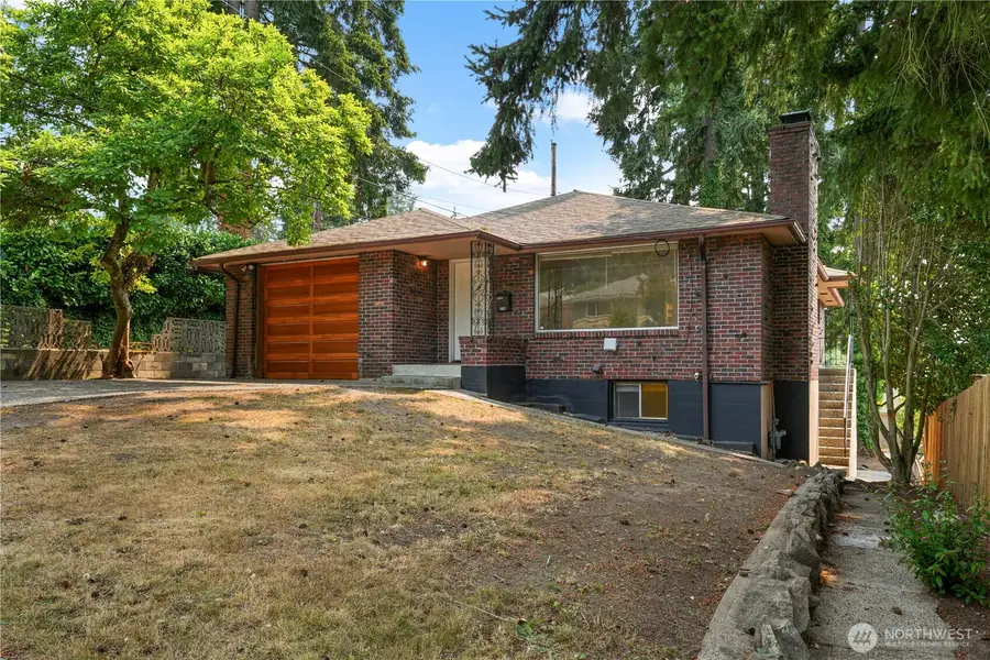 710 Princeton Street, Tacoma, WA 98466 - #2