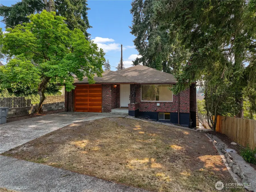 710 Princeton Street, Tacoma, WA 98466 - #3