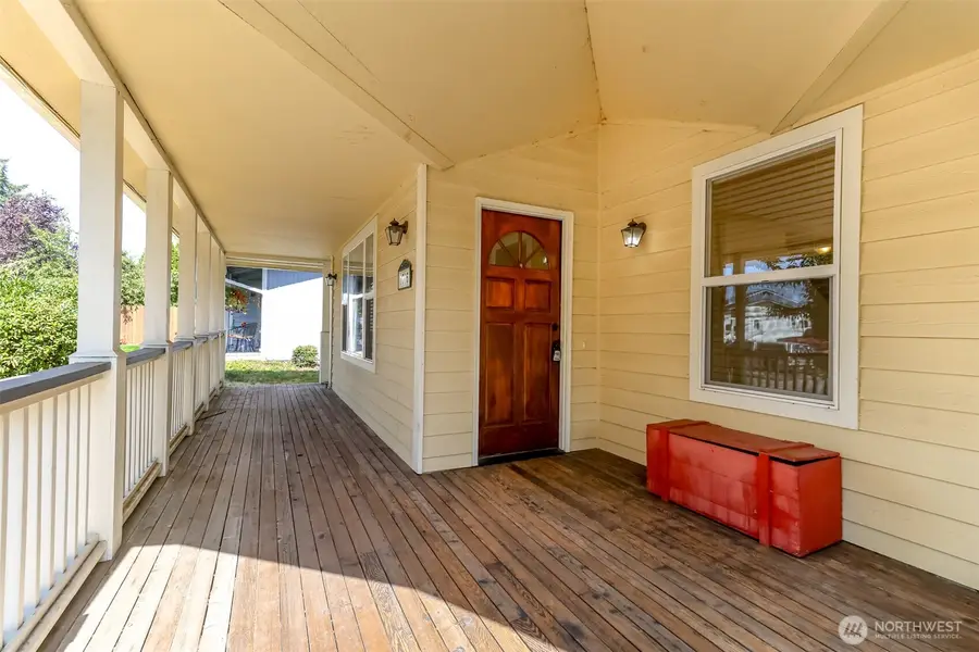 6715 24th Street Ne, Tacoma, WA 98422 - #2