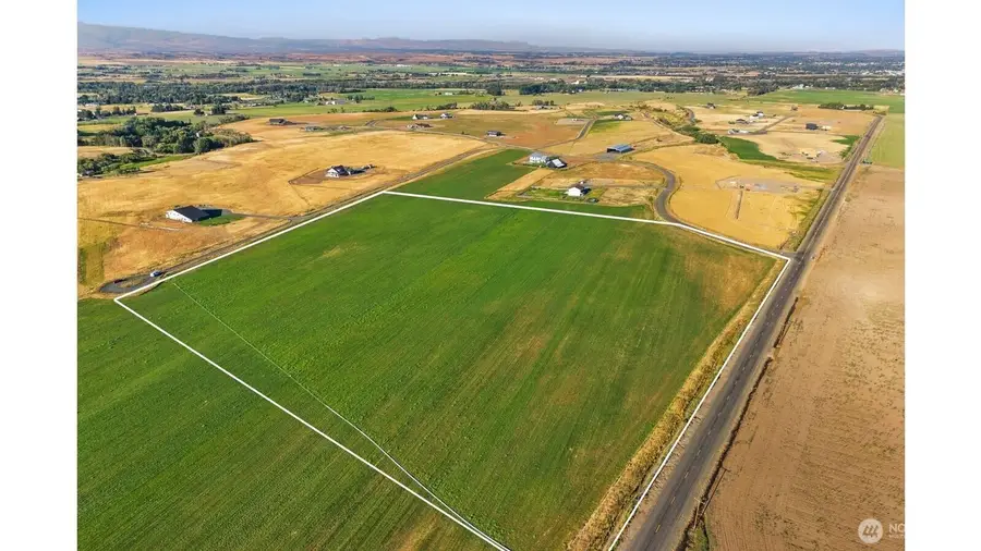 2 Edge Bluff Loop, Ellensburg, WA 98926 - #2