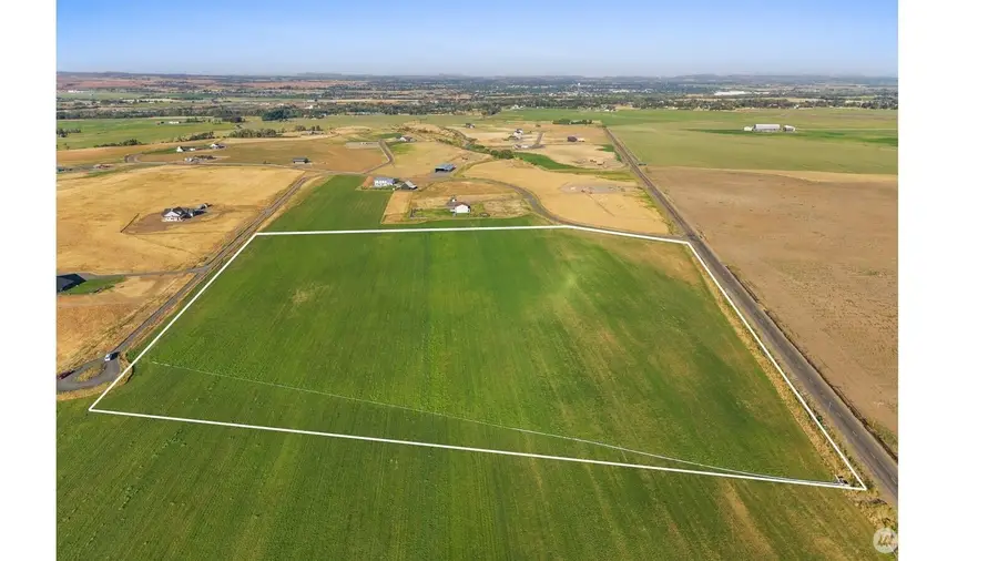 2 Edge Bluff Loop, Ellensburg, WA 98926 - #3