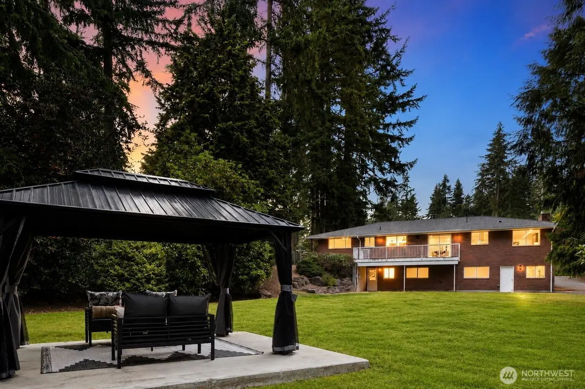 114 231st Street Se, Bothell, WA 98021 - #1