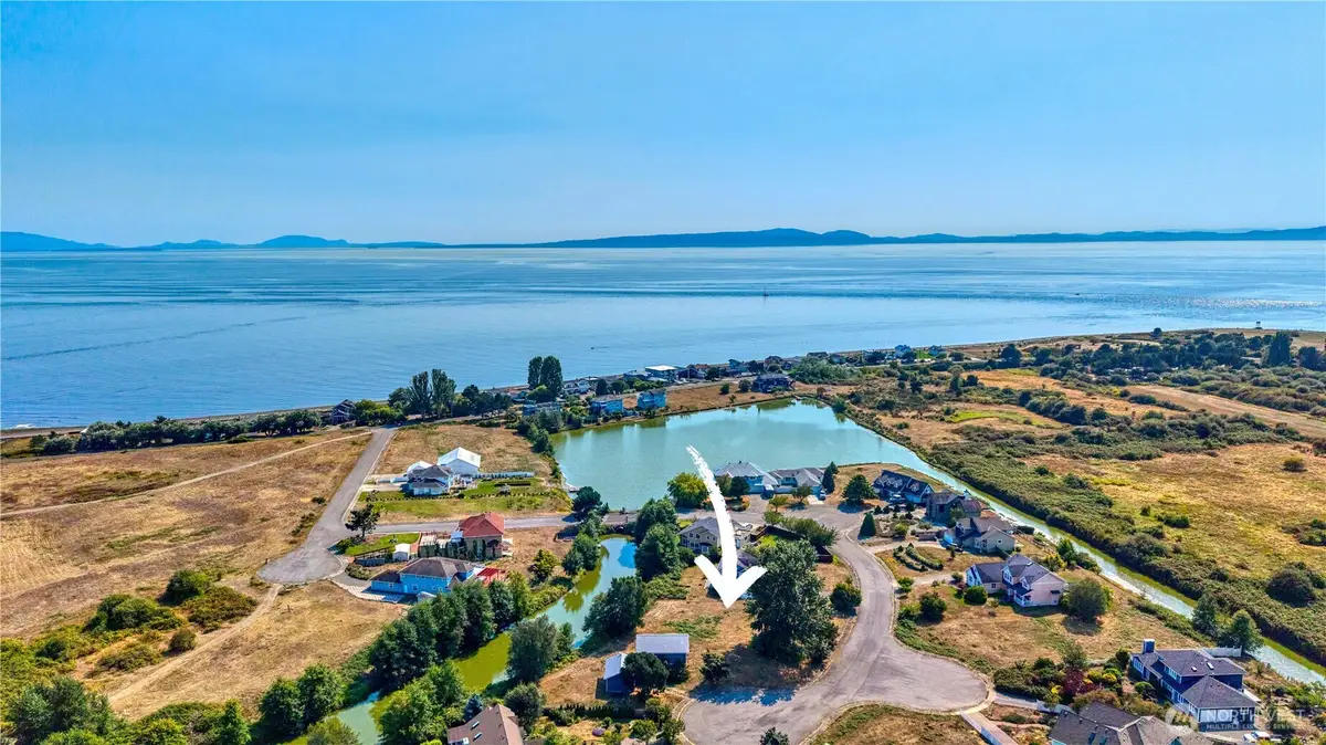 15 Ocean View Lane #15, Point Roberts, WA 98281 - #1