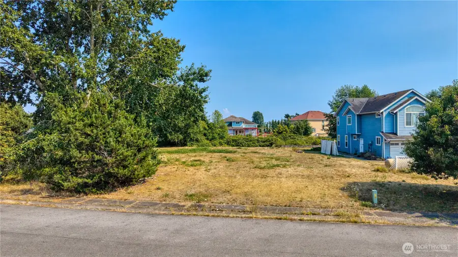 15 Ocean View Lane #15, Point Roberts, WA 98281 - #3