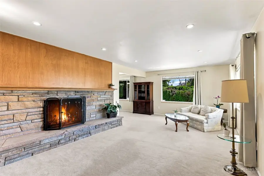 4910 19th Avenue S, Seattle, WA 98108 - #2