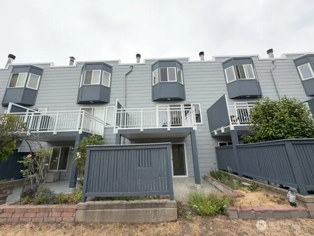 1610 Park Avenue #B3, Bremerton, WA 98337 - #1