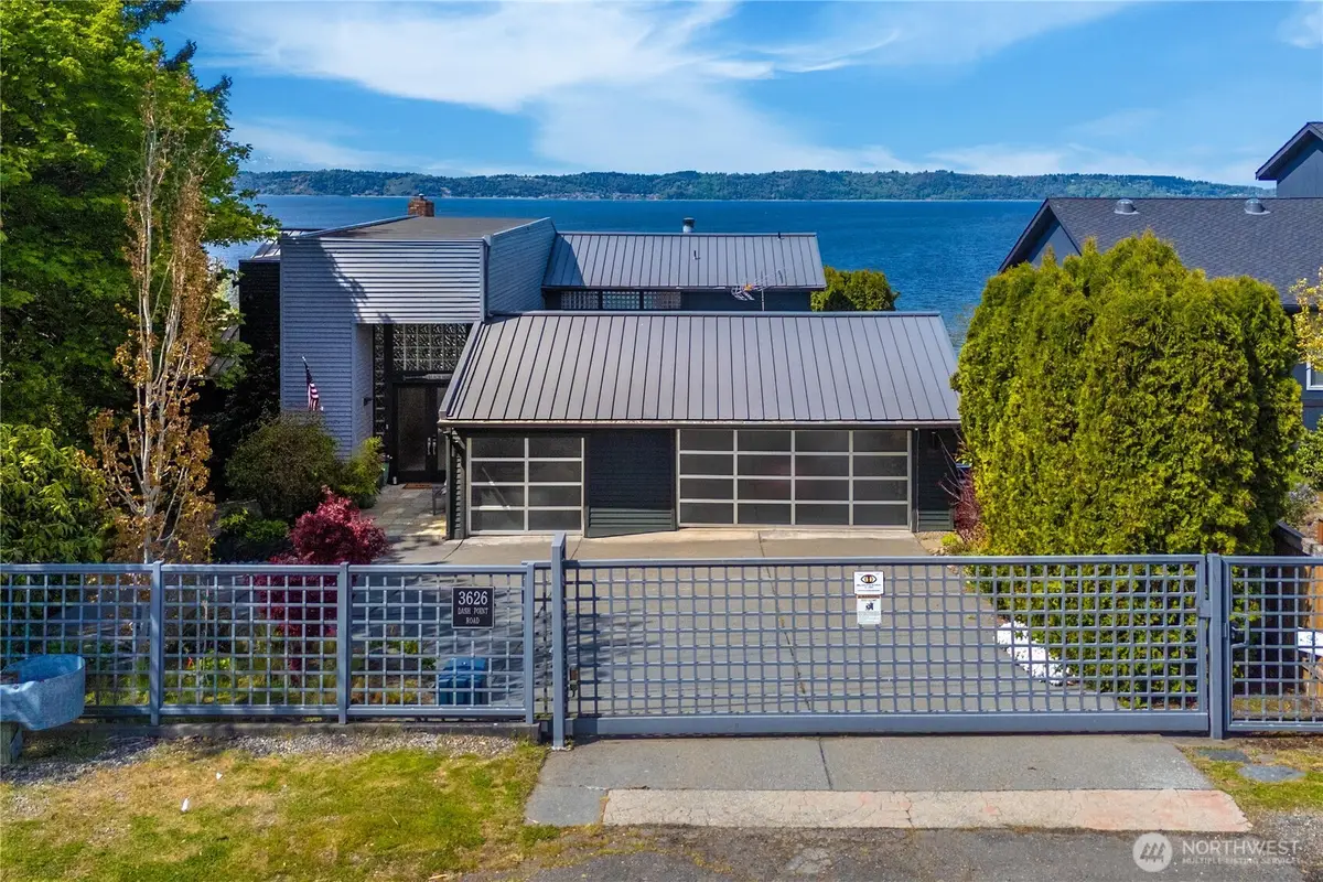 3626 SW Dash Point Road, Federal Way, WA 98023 - #1