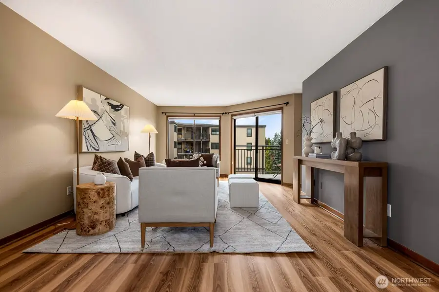 1070 5th Avenue S #207, Edmonds, WA 98020 - #3