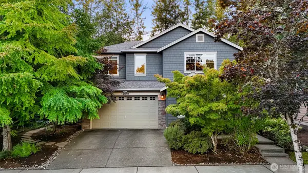 12019 178th Place Ne, Redmond, WA 98052