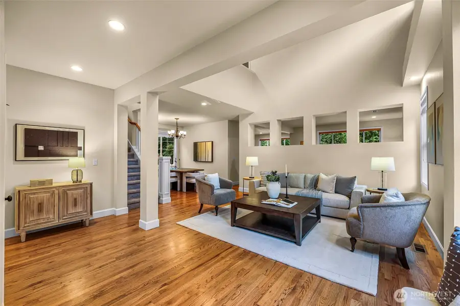 12019 178th Place Ne, Redmond, WA 98052 - #3