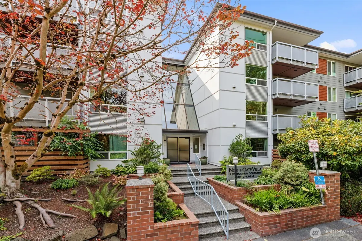 10501 8th Avenue Ne #209, Seattle, WA 98125 - #1