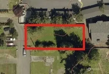 335 18th Avenue S, Federal Way, WA 98003 - #1