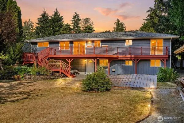 23427 100th Avenue Se, Kent, WA 98031
