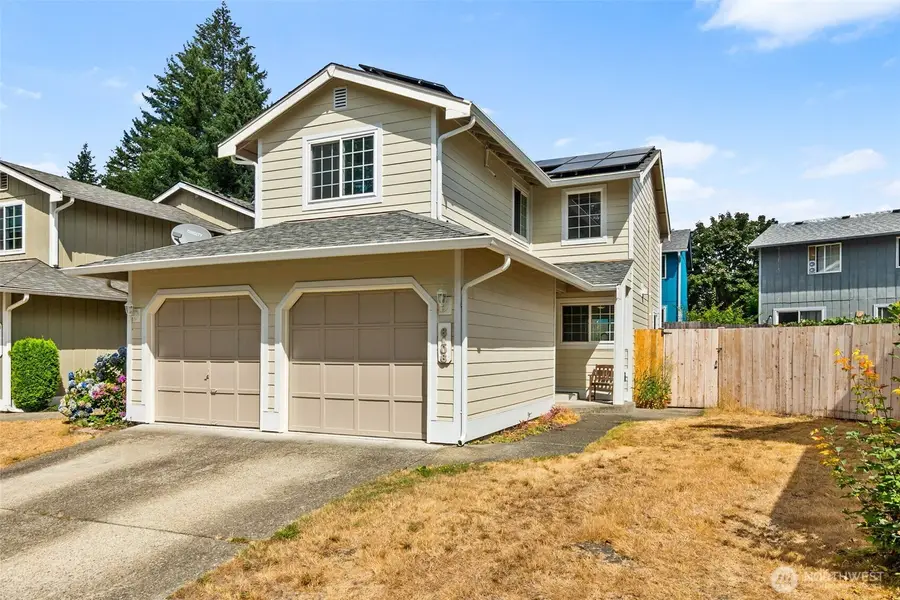 6106 Carmel Lane Se, Lacey, WA 98503 - #3