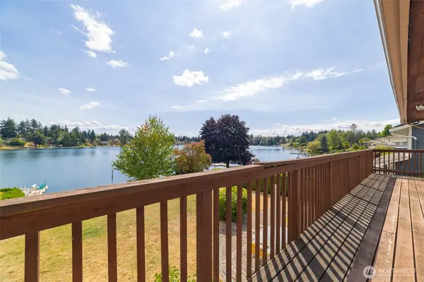 3737 S 194th Street, SeaTac, WA 98188