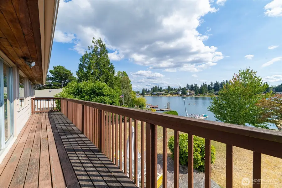 3737 S 194th Street, Seatac, WA 98188 - #2