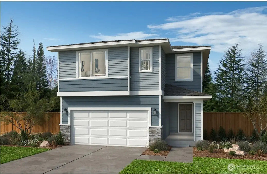 23737 35th Drive Se #39, Bothell, WA 98021 - #1