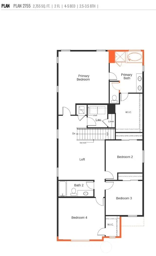 23737 35th Drive Se #39, Bothell, WA 98021 - #3