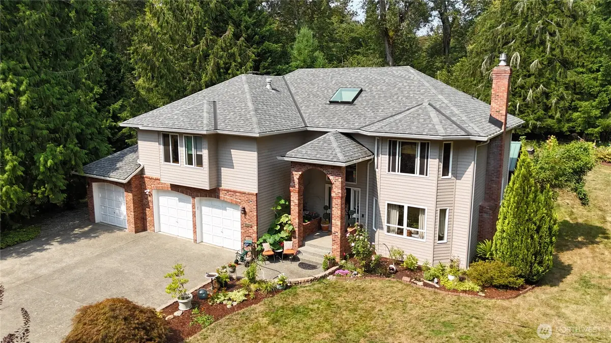 23924 SE 186th Street, Maple Valley, WA 98038 - #1