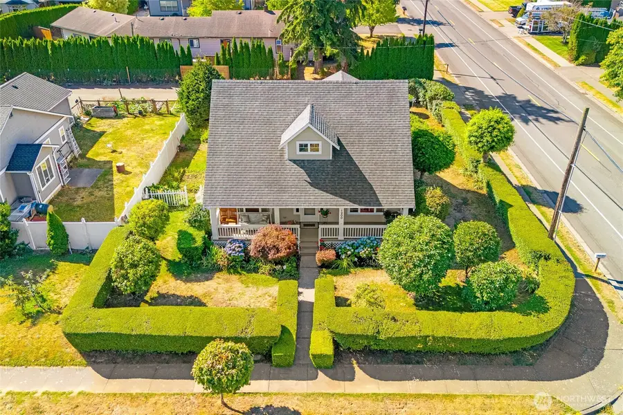 1200 Elm Street, Lynden, WA 98264 - #2