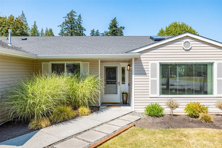 6157 Parkside Drive, Anacortes, WA 98221 - #3