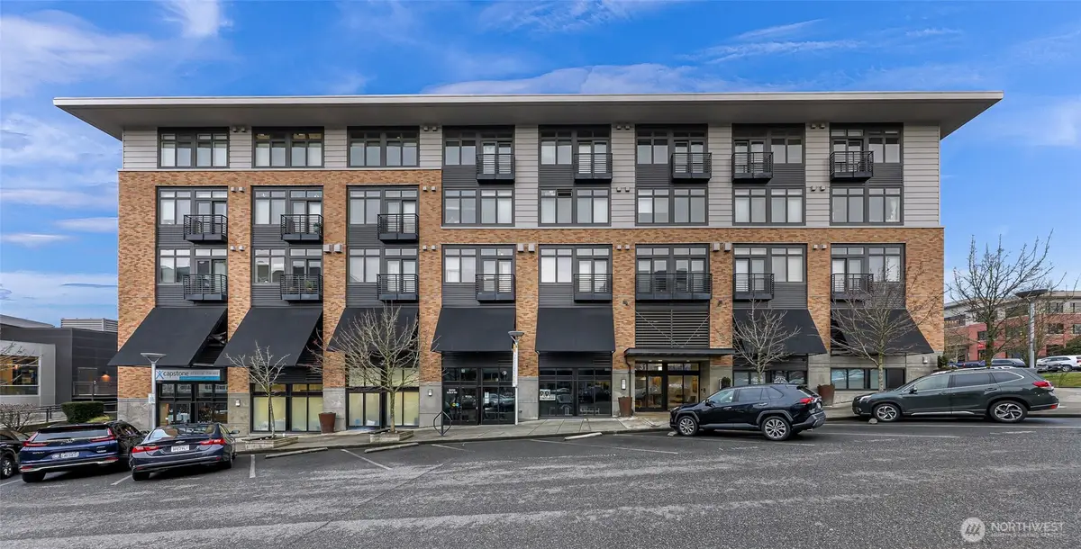 3111 Newmarket Street #302, Bellingham, WA 98226 - #1