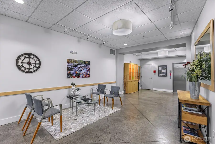 3111 Newmarket Street #302, Bellingham, WA 98226 - #3