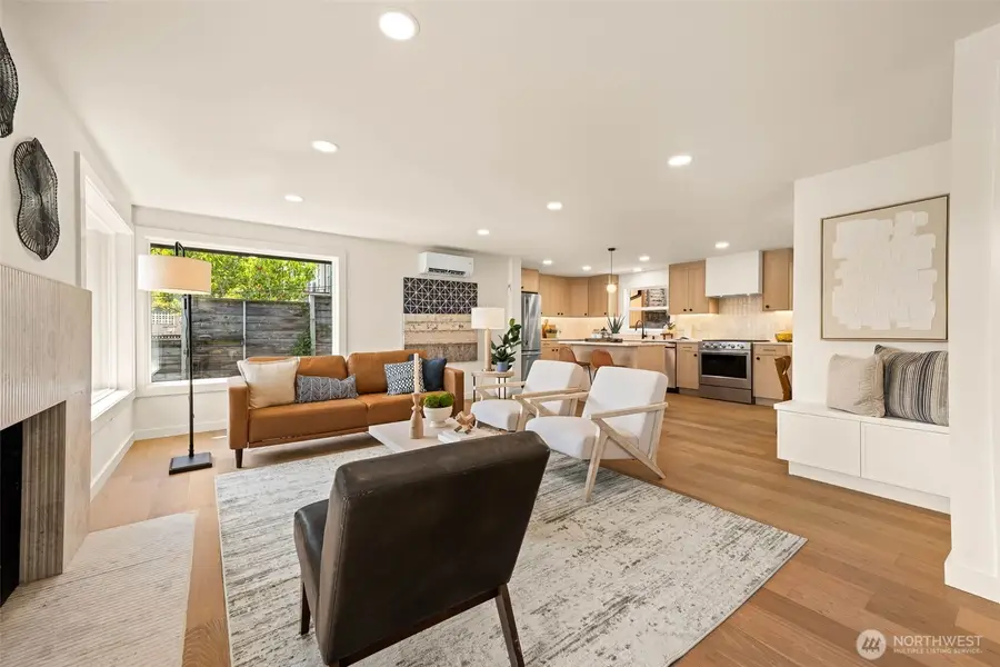 8019 Bagley Avenue N, Seattle, WA 98103 - #3