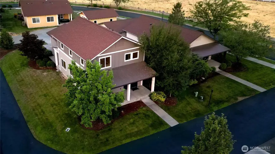 490 Reserve Way, Walla Walla, WA 99362 - #2