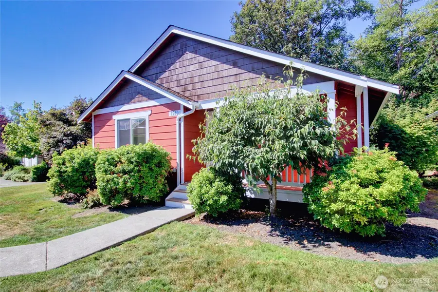 1540 Wildflower Way, Sedro Woolley, WA 98284 - #3