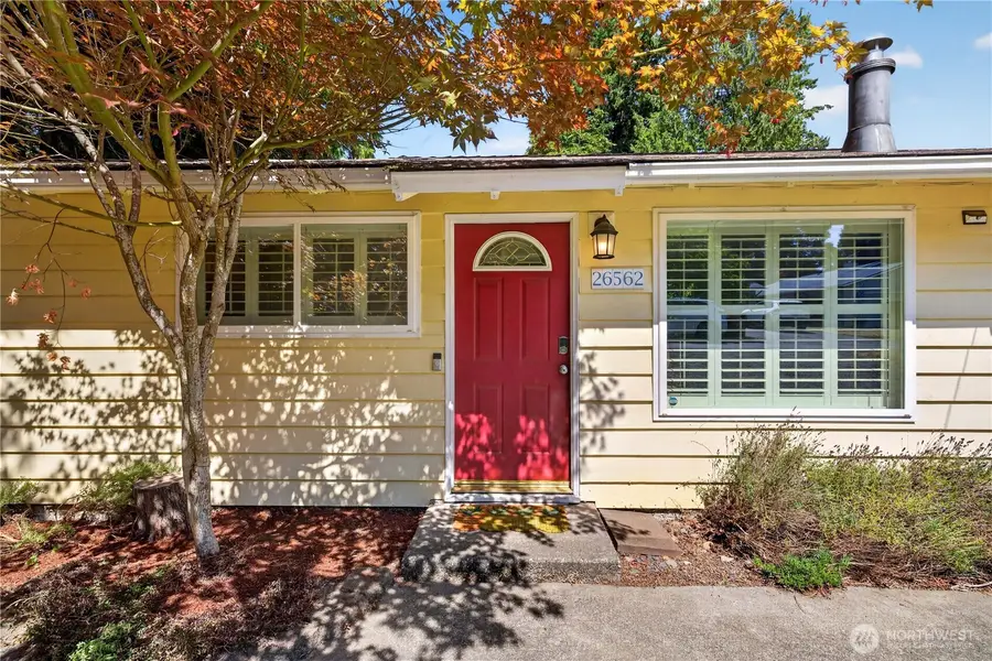 26562 221st Place Se, Maple Valley, WA 98038 - #2