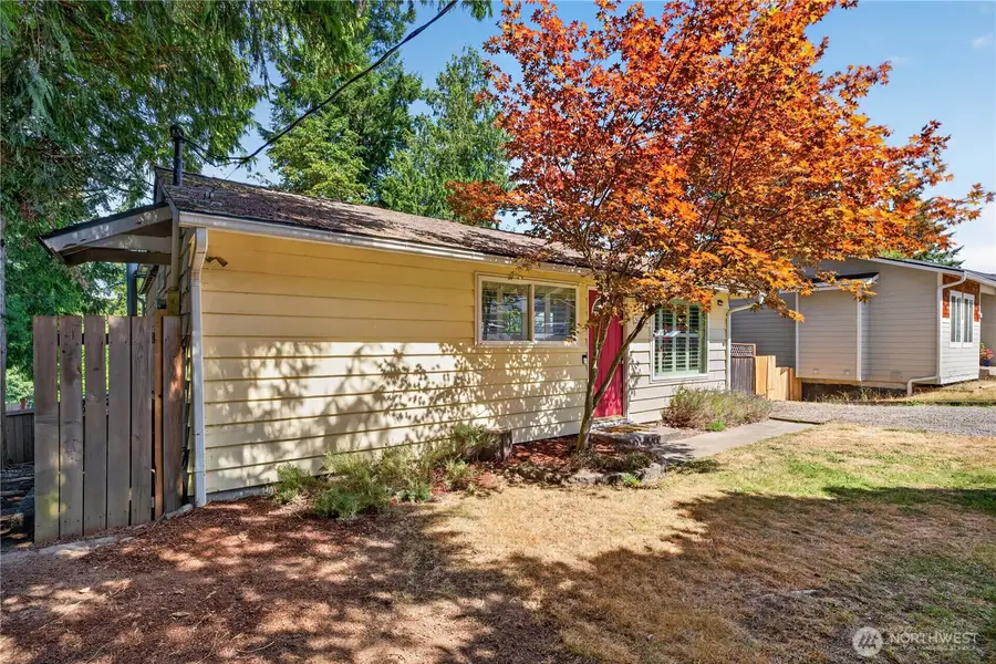 26562 221st Place Se, Maple Valley, WA 98038 - #3