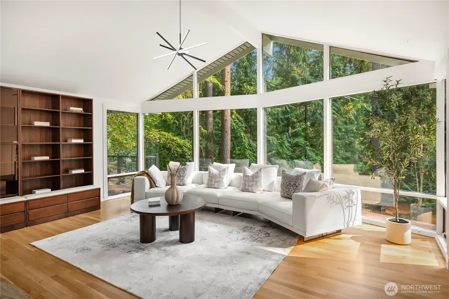 3718 130th Avenue Ne, Bellevue, WA 98005 - #2