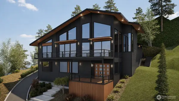 10015 Marine View Drive, Mukilteo, WA 98275