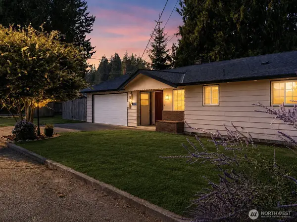 21711 Sterling Drive, Sedro Woolley, WA 98284