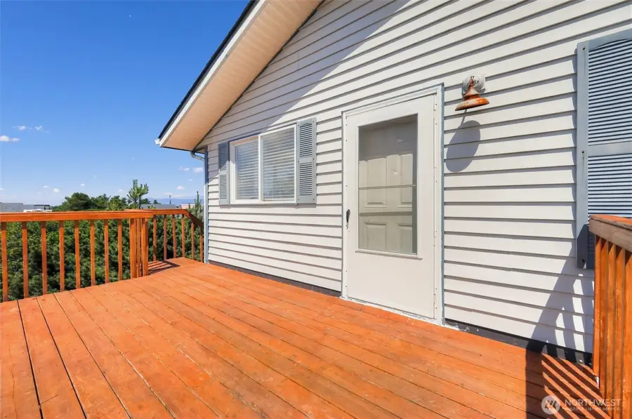 1285 Fairwood Drive Sw, Ocean Shores, WA 98569 - #2
