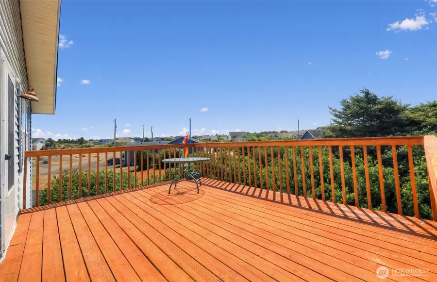 1285 Fairwood Drive Sw, Ocean Shores, WA 98569 - #3