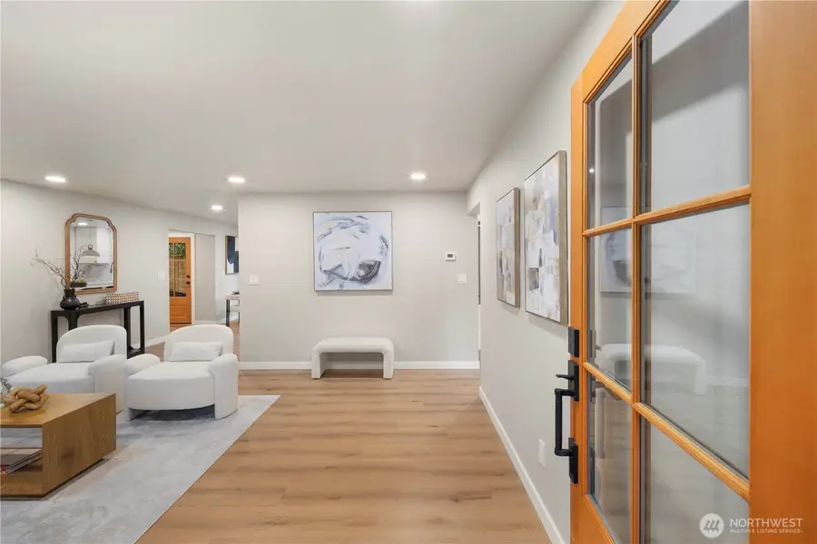 12520 24th Avenue Ne, Seattle, WA 98125 - #3
