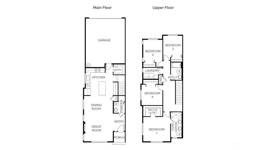 1201 Tacoma Court Ne #9, Renton, WA 98056 - #2